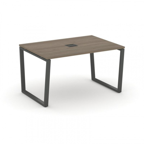 Style Project Стол переговорный SN-6T2.SPRG-004 Акация Лорка/Металл Антрацит/Заглушка Металл Антраци фото 25 Style Project Стол переговорный SN-6T2.SPRG-004 Акация Лорка/Металл Антрацит/Заглушка Металл Антраци фото 25