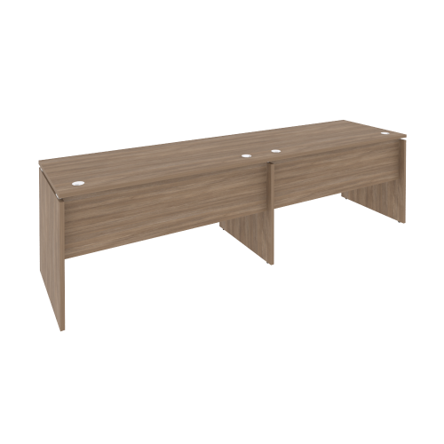 Бенч-система Onix O.RS-2.3.7 фото 8 Бенч-система Onix O.RS-2.3.7 фото 8