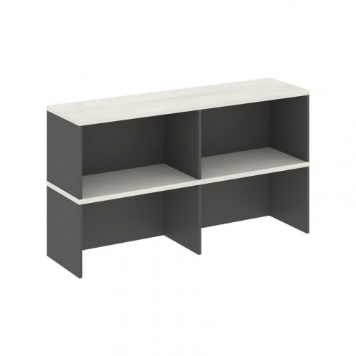 Надставка на тумбу Style Project SN.NT-105 фото 4