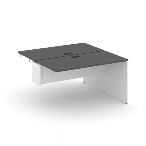 Стол-приставка Style Project SN-D.DPRS-004 фото 9 Стол-приставка Style Project SN-D.DPRS-004 фото 9