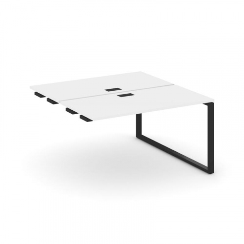 Стол-приставка Style Project SN-6O.DPRS-011 фото 3 Стол-приставка Style Project SN-6O.DPRS-011 фото 3