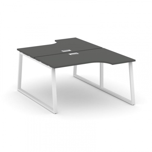 Style Project Рабочая станция эргоном. SN-6T1.DRPA-011 Акация Лорка/Металл Антрацит/Заглушка Пластик фото 19 Style Project Рабочая станция эргоном. SN-6T1.DRPA-011 Акация Лорка/Металл Антрацит/Заглушка Пластик фото 19