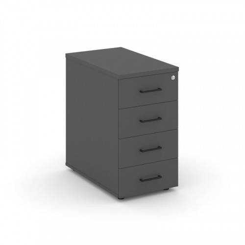 Тумба опорная/приставная Style Project SN.TOP-003 фото 18 Тумба опорная/приставная Style Project SN.TOP-003 фото 18