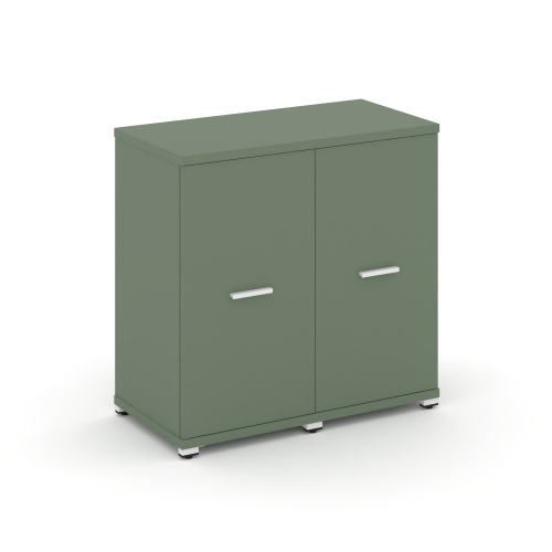 Шкаф офисный Concept CN.STU-223 W Шкаф офисный Concept CN.STU-223 W