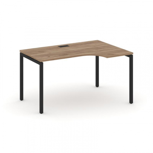 Стол офисный Style Project SN-4P.SPA-021(R) фото 8