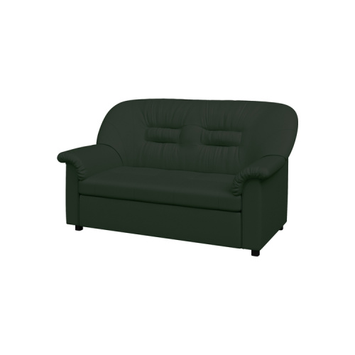 Диван 2-местный (Раскладной) Премьер P2-r фото 4 Диван 2-местный (Раскладной) Премьер P2-r фото 4