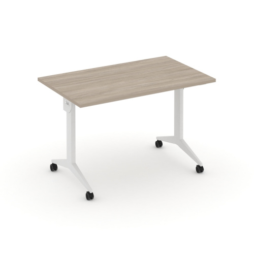 Стол мобильный складной X-Pull X.M-2.7 фото 4