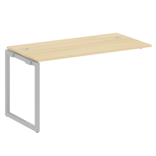 Проходной элемент бенч-системы на О-обр. м/к Metal System Quattro 40БО.ПРС-СП-1.3 фото 12