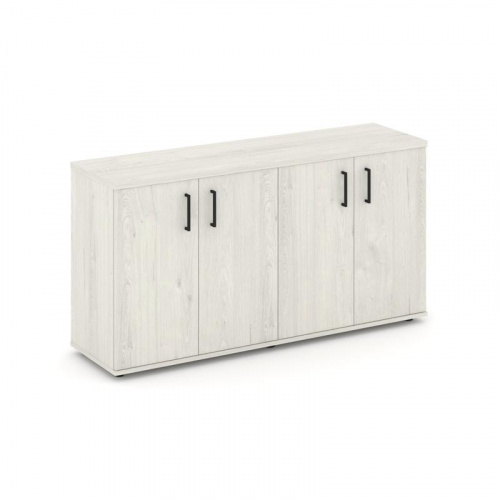 Тумба опорная/приставная Style Project SN.TOP-131 фото 9 Тумба опорная/приставная Style Project SN.TOP-131 фото 9