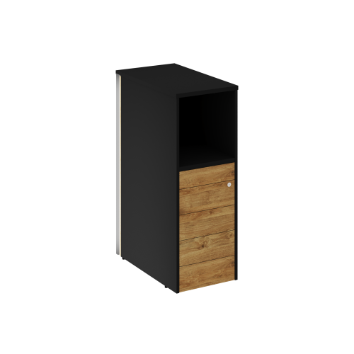 Тумба с подсветкой на 5 ящиков Onix O.R-TV-5 TIP.S (R) фото 9 Тумба с подсветкой на 5 ящиков Onix O.R-TV-5 TIP.S (R) фото 9