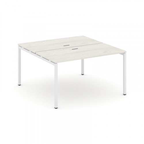 Бенч-система Style Project SN-4P.DRS-014 фото 17