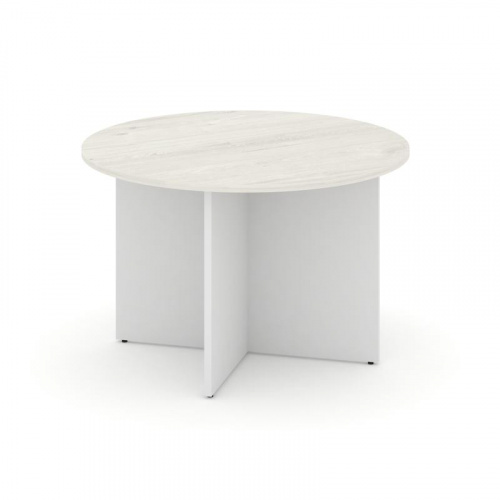 Стол переговорный Style Project SN-D.SPRG-004 фото 4