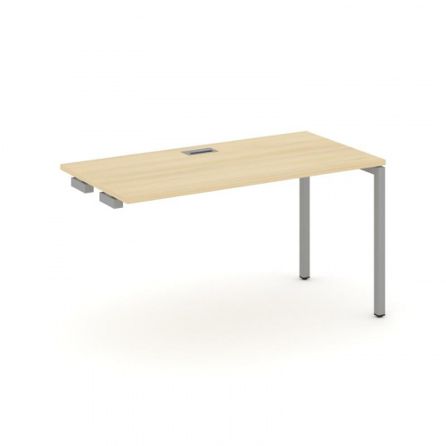 Стол-приставка Style Project SN-4P.OPRS-002 фото 6