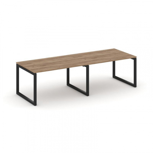 Стол переговорный Style Project SN-5O.SPRG-013.3 фото 7 Стол переговорный Style Project SN-5O.SPRG-013.3 фото 7