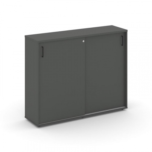 Тумба опорная/приставная Style Project SN.TOP-171 фото 18