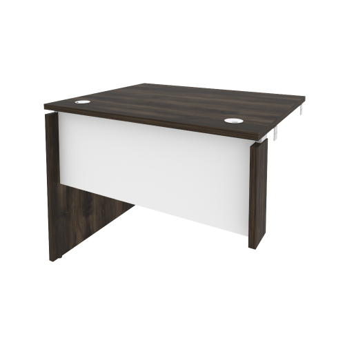 Стол-приставка Onix O.SPR-1.8 (L) фото 4 Стол-приставка Onix O.SPR-1.8 (L) фото 4