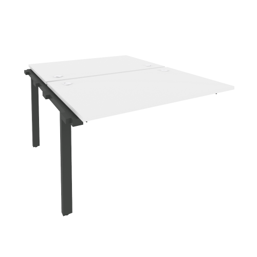 Брифинг-приставка на м/к Onix O.M-2.NRS-2.8 фото 10 Брифинг-приставка на м/к Onix O.M-2.NRS-2.8 фото 10