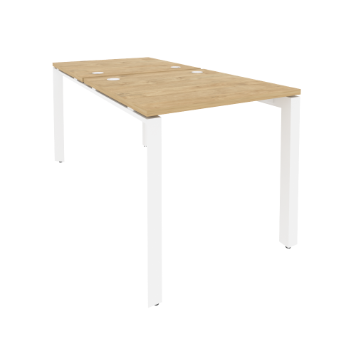 Бенч-система на П-обр. м/к Onix O.MP-D.RS-2.0.8 фото 8 Бенч-система на П-обр. м/к Onix O.MP-D.RS-2.0.8 фото 8