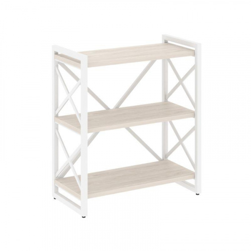 Стеллаж на 3 полки Loft VR.L-MST.O-3.8 фото 6