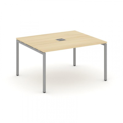 Стол переговорный Style Project SN-4P.SPRG-032 фото 11 Стол переговорный Style Project SN-4P.SPRG-032 фото 11