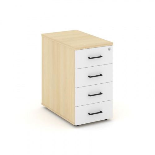 Тумба опорная/приставная Style Project SN.TOP-003 Тумба опорная/приставная Style Project SN.TOP-003