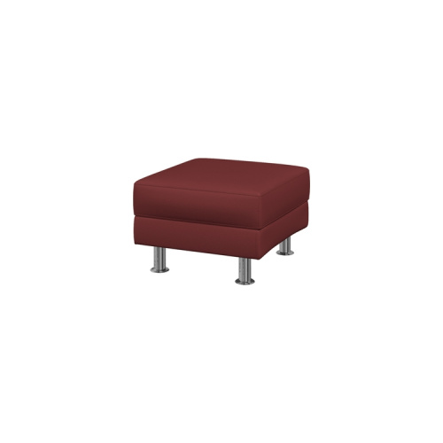 Пуф Эволюшн EVO-p фото 5 Пуф Эволюшн EVO-p фото 5