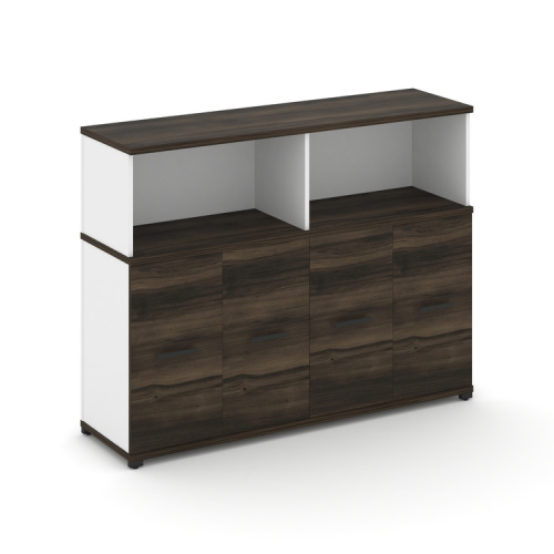 Распашной шкаф опорный/приставной Concept CN.SOPR-007 фото 9 Распашной шкаф опорный/приставной Concept CN.SOPR-007 фото 9