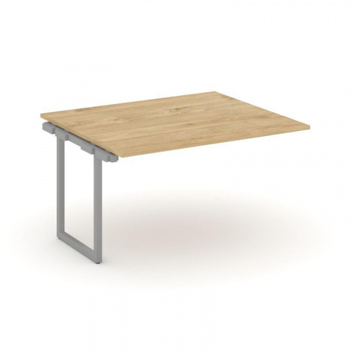 Style Project Проходной наб. элем. перег. стола SN-4O.NSPRG-034.3 Акация Лорка/Металл Серый 1580*118 фото 27 Style Project Проходной наб. элем. перег. стола SN-4O.NSPRG-034.3 Акация Лорка/Металл Серый 1580*118 фото 27