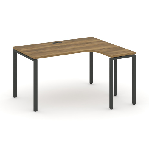 Стол эргономичный Concept CN.OSA-002(R) фото 2 Стол эргономичный Concept CN.OSA-002(R) фото 2