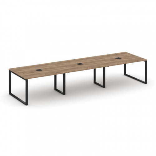 Стол переговорный Style Project SN-6O.SPRG-054 фото 15 Стол переговорный Style Project SN-6O.SPRG-054 фото 15