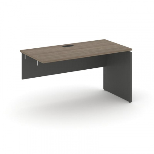 Модуль бенч-системы Style Project SN-D.ONRS-021 фото 13