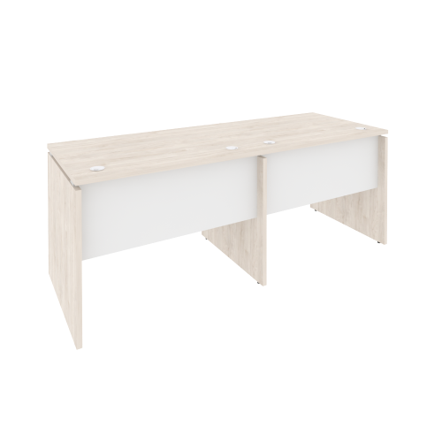 Бенч-система Onix O.RS-2.1.7 фото 3