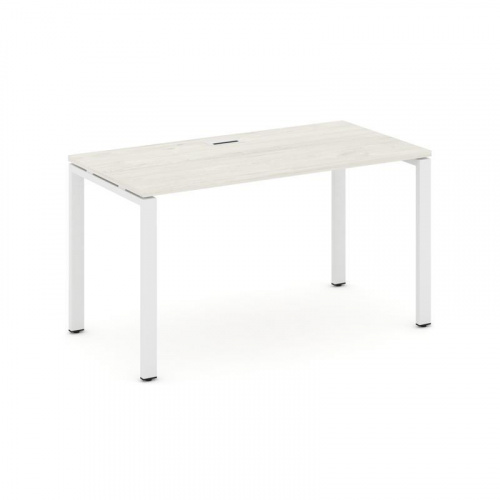 Стол письменный Style Project SN-6P.SP-012 фото 18