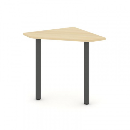 Угловой элемент стола Style Project SN-5.USP-021 фото 2 Угловой элемент стола Style Project SN-5.USP-021 фото 2