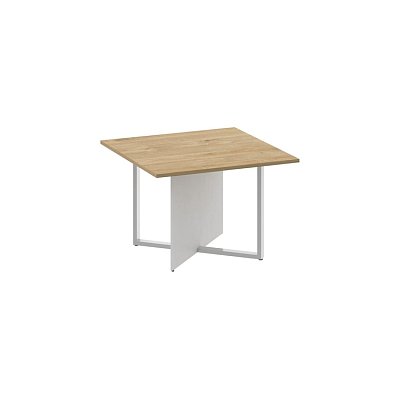 Стол переговорный Shift SK.SP-KV-110-1