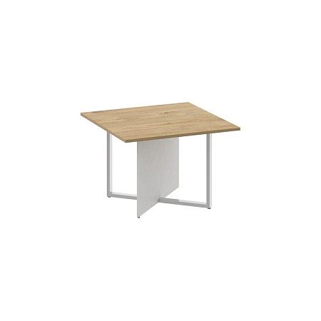 Стол переговорный Shift SK.SP-KV-110-1