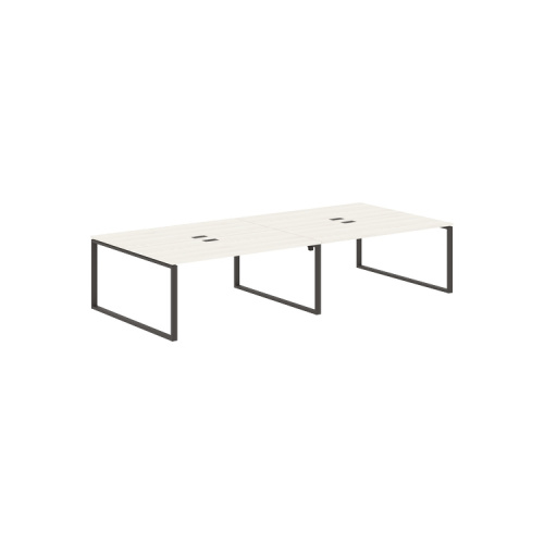 Стол 4-х местный EDIS EQWST 3516 фото 6