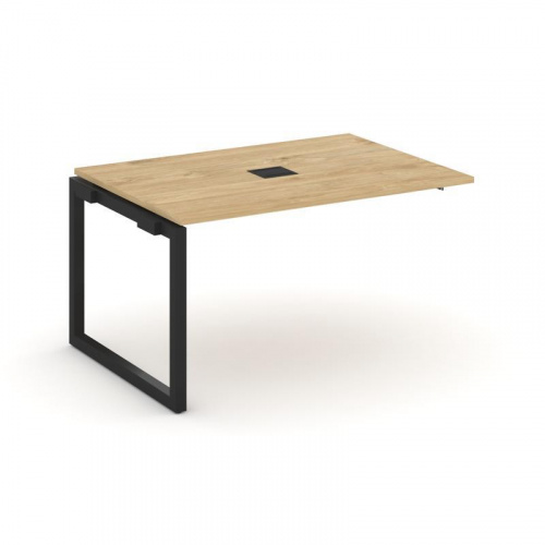 Style Project Проходной наб. элем. перег. стола SN-5O.NSPRG-002 Белый/Металл Белый 1180*980*750 фото 27 Style Project Проходной наб. элем. перег. стола SN-5O.NSPRG-002 Белый/Металл Белый 1180*980*750 фото 27