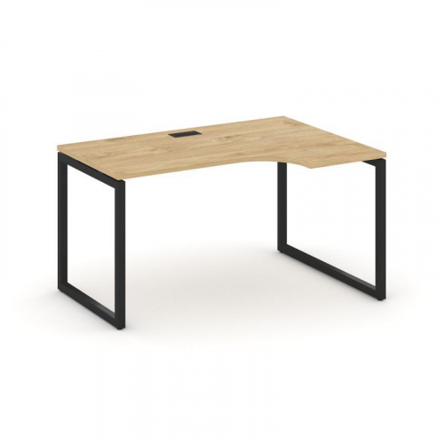 Стол офисный Style Project SN-4O.SPA-001(R) фото 6