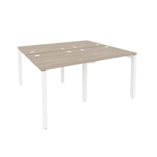 Бенч-система на П-обр. м/к Onix O.MP-D.RS-4.0.7 фото 5