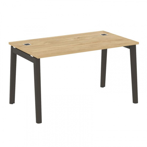 Стол руководителя Onix Wood Direct OW.SRR-3.8 фото 8 Стол руководителя Onix Wood Direct OW.SRR-3.8 фото 8