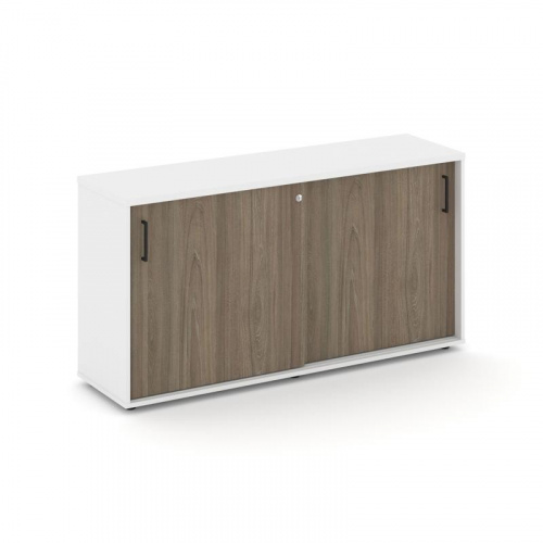 Тумба опорная/приставная Style Project SN.TOP-143 фото 7 Тумба опорная/приставная Style Project SN.TOP-143 фото 7