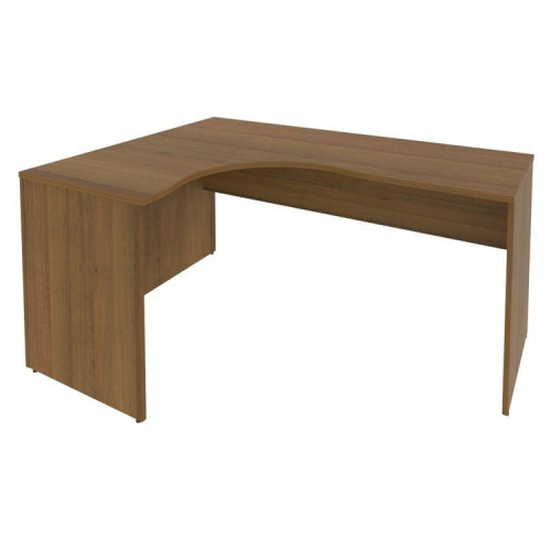 Стол криволинейный Riva А.СА-4 (L) фото 7