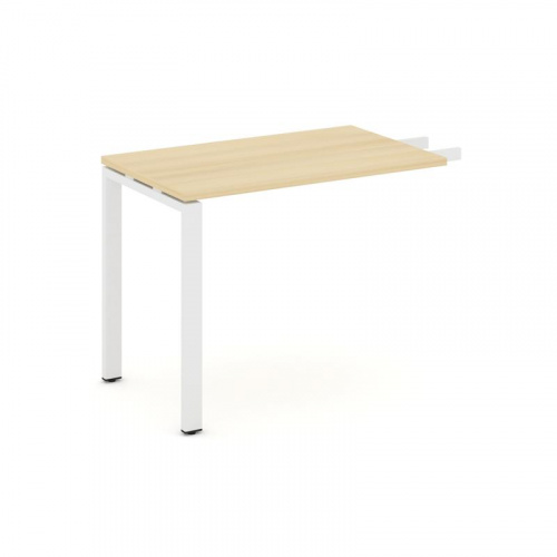 Брифинг-приставка Style Project SN-6P.BR-005 Брифинг-приставка Style Project SN-6P.BR-005