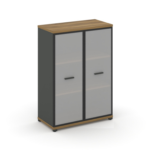 Шкаф офисный Concept CN.STS-316 RMB Шкаф офисный Concept CN.STS-316 RMB