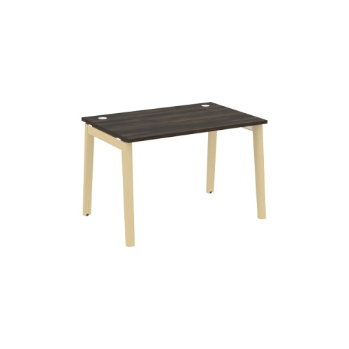 Стол письменный Onix Wood OW.SP-2.8 фото 6 Стол письменный Onix Wood OW.SP-2.8 фото 6