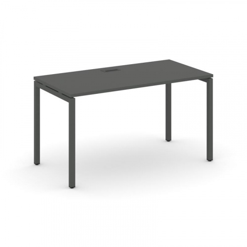 Style Project Стол письменный SN-4P.SP-005 Тиквуд Светлый/Металл Антрацит 1780*600*750 фото 24 Style Project Стол письменный SN-4P.SP-005 Тиквуд Светлый/Металл Антрацит 1780*600*750 фото 24