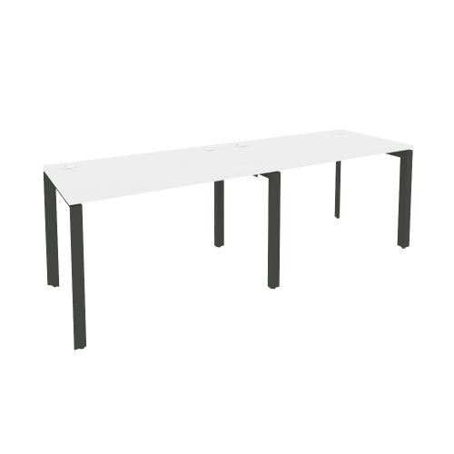 Бенч-система на П-обр. м/к Onix O.MP-RS-2.2.7 фото 9 Бенч-система на П-обр. м/к Onix O.MP-RS-2.2.7 фото 9