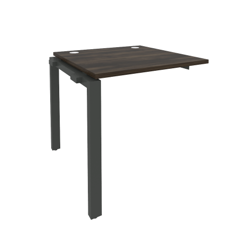 Брифинг-приставка на П-обр. м/к Onix O.MP-1.NRS-0.8 фото 4 Брифинг-приставка на П-обр. м/к Onix O.MP-1.NRS-0.8 фото 4