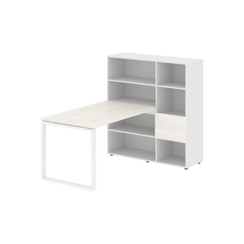 Рабочая станция EDIS EQRST 1213 (L) фото 5 Рабочая станция EDIS EQRST 1213 (L) фото 5